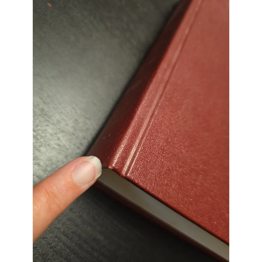 The Torah: A Modern Commentary Gunther Plaut English and Hebrew Edition 1981
